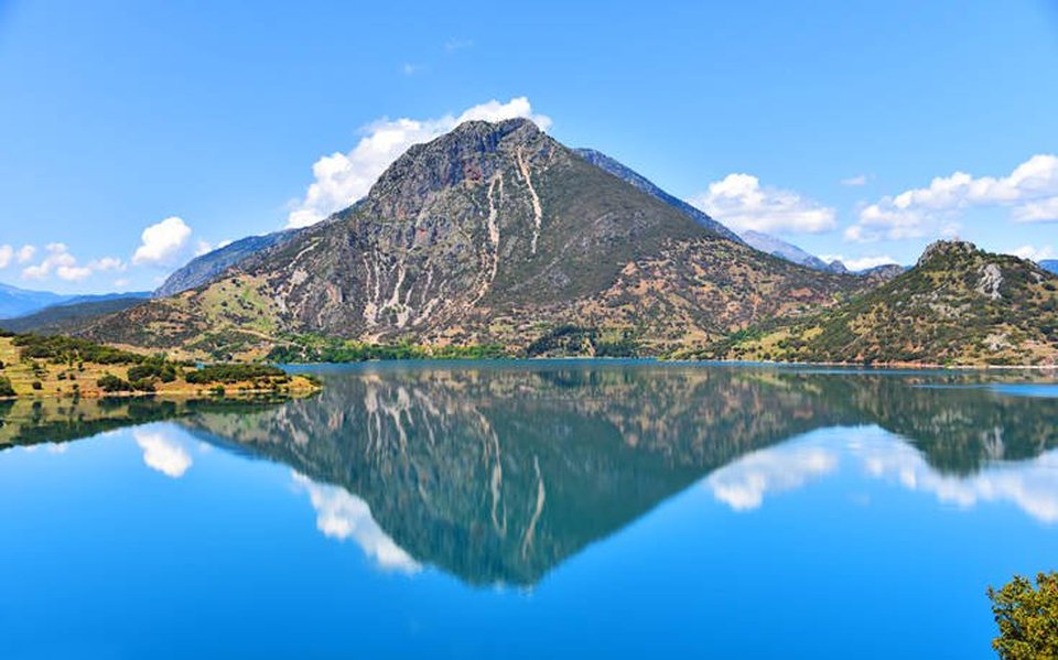 ΕΕ: Ζητεί από 9 χώρες να βελτιώσουν την ποιότητα του αέρα