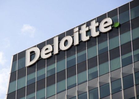 Deloitte: Ολοκλήρωσε την πρώτη ειδική εκκαθάριση στον κλάδο του τουρισμού