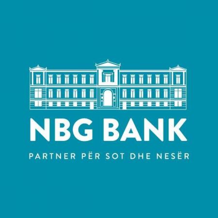 Εθνική Τράπεζα: Αποχωρεί από την Αλβανία – Οριστική σύμβαση πώλησης της Banka NBG Albania