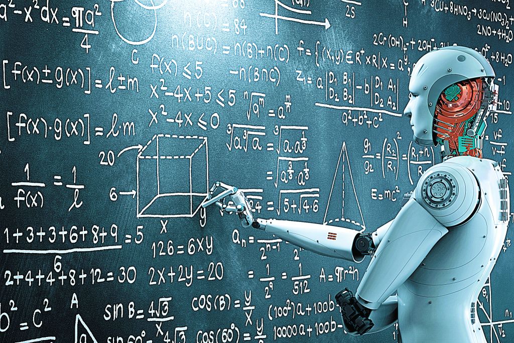 Οι ερευνητές και η έρευνα επιστρέφουν στην Ελλάδα