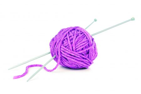 Κυοφορώντας το νέο