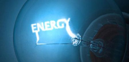 Μείον 23,6 % η κατανάλωσης ενέργειας στην Ελλάδα στα χρόνια της ύφεσης