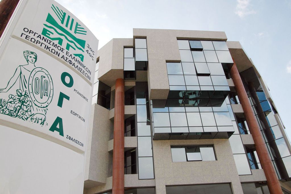 Ο ΟΓΑ μετατρέπεται σε «ενιαία αρχή απόδοσης προνοιακών επιδομάτων»