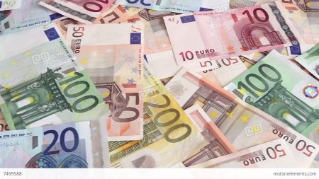 Εκρηξη κερδών για την Ικτίνος το 2017