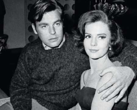 Βαγκνερικό δράμα