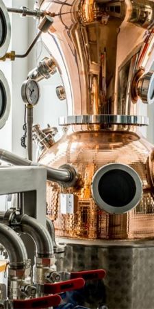 Κάθε φέτος και καλύτερα