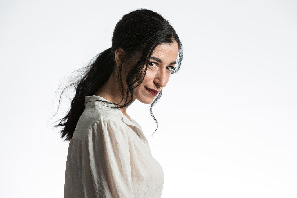 Ημερολόγιο Πολιτισμού