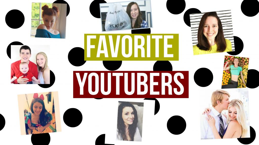 Η επίθεση των YouTubers