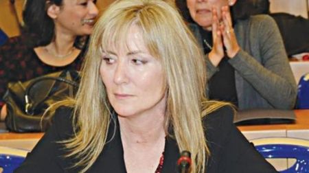 Prosecutor orders audit of assets of 10 politicians, families over Novartis