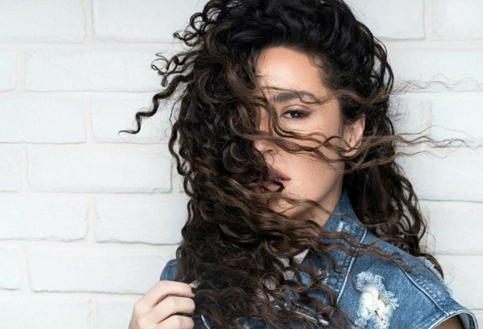 Eurovision: Δεινόν το γήρας, ου γαρ έρχεται μόνον…