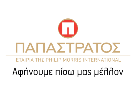Κροατία και Σλοβενία εντάσσονται στις χώρες ευθύνης της Παπαστράτος