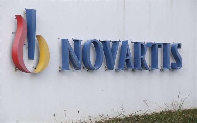 Prosecutors extend probe, find 300 physicians who took kickbacks from Novartis