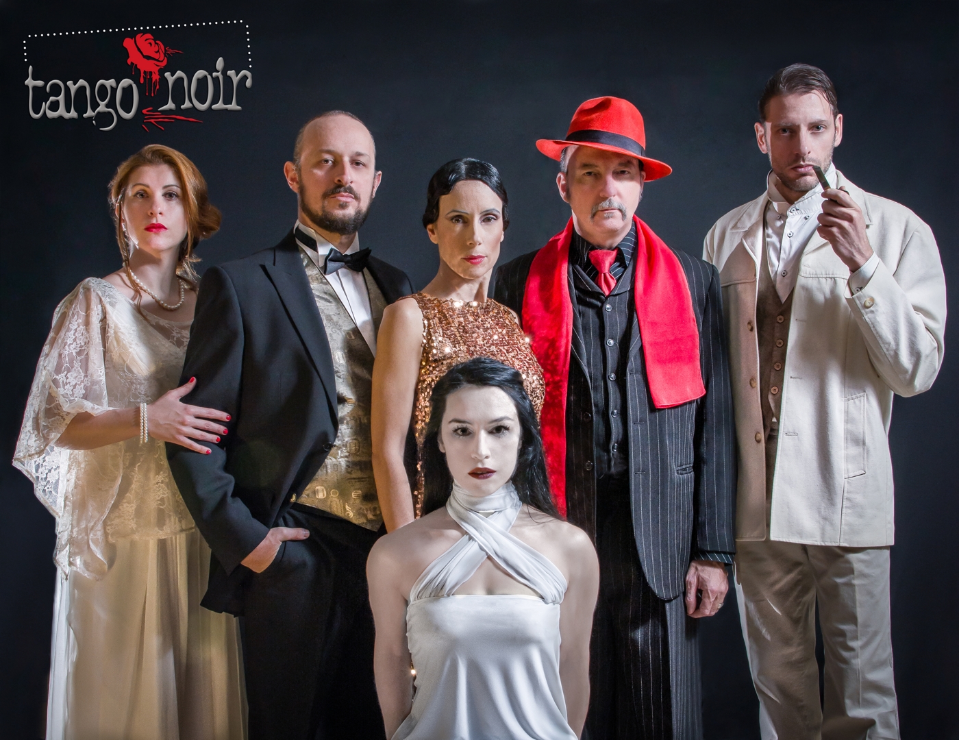 Ημερολόγιο Πολιτισμού