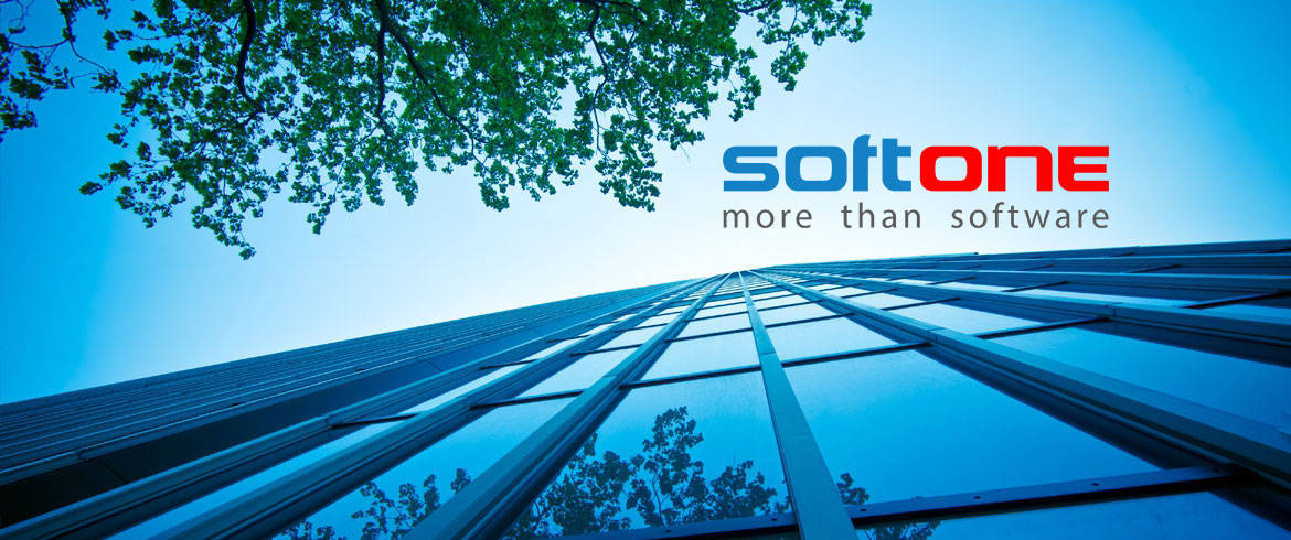Στη SoftOne πέρασε ο έλεγχος της Unisoft