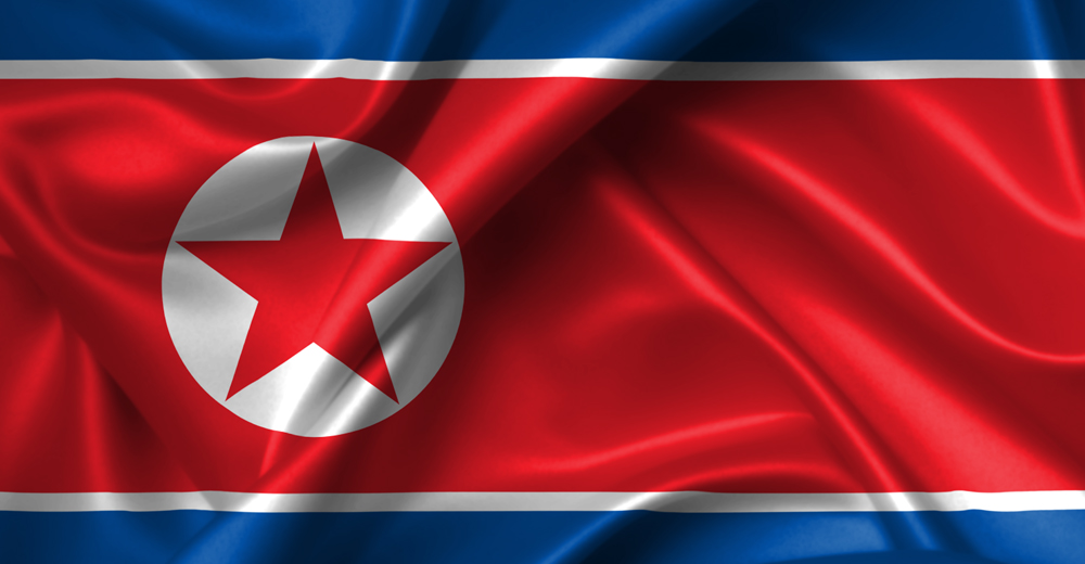 Βόρεια Κορέα: Καταδικάζει τις νέες κυρώσεις των ΗΠΑ