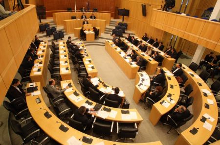 Προς αποποινικοποίηση των αμβλώσεων προχωρά η Κύπρος