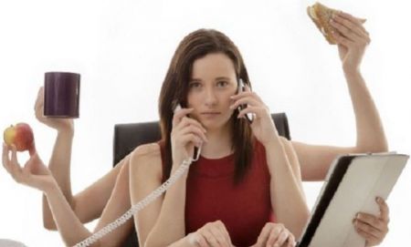 Eurostat: Οι Ευρωπαίες κερδίζουν 16% λιγότερα από τους άνδρες