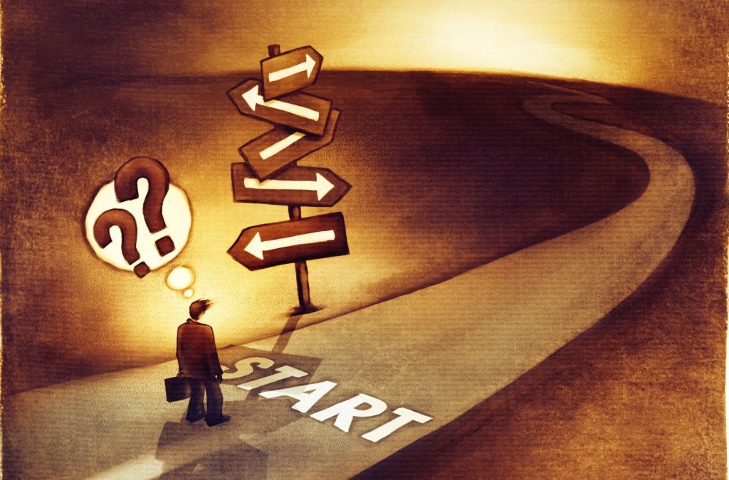 Αυξάνεται η αβεβαιότητα της κυβέρνησης που αναζητά σχέδιο Β