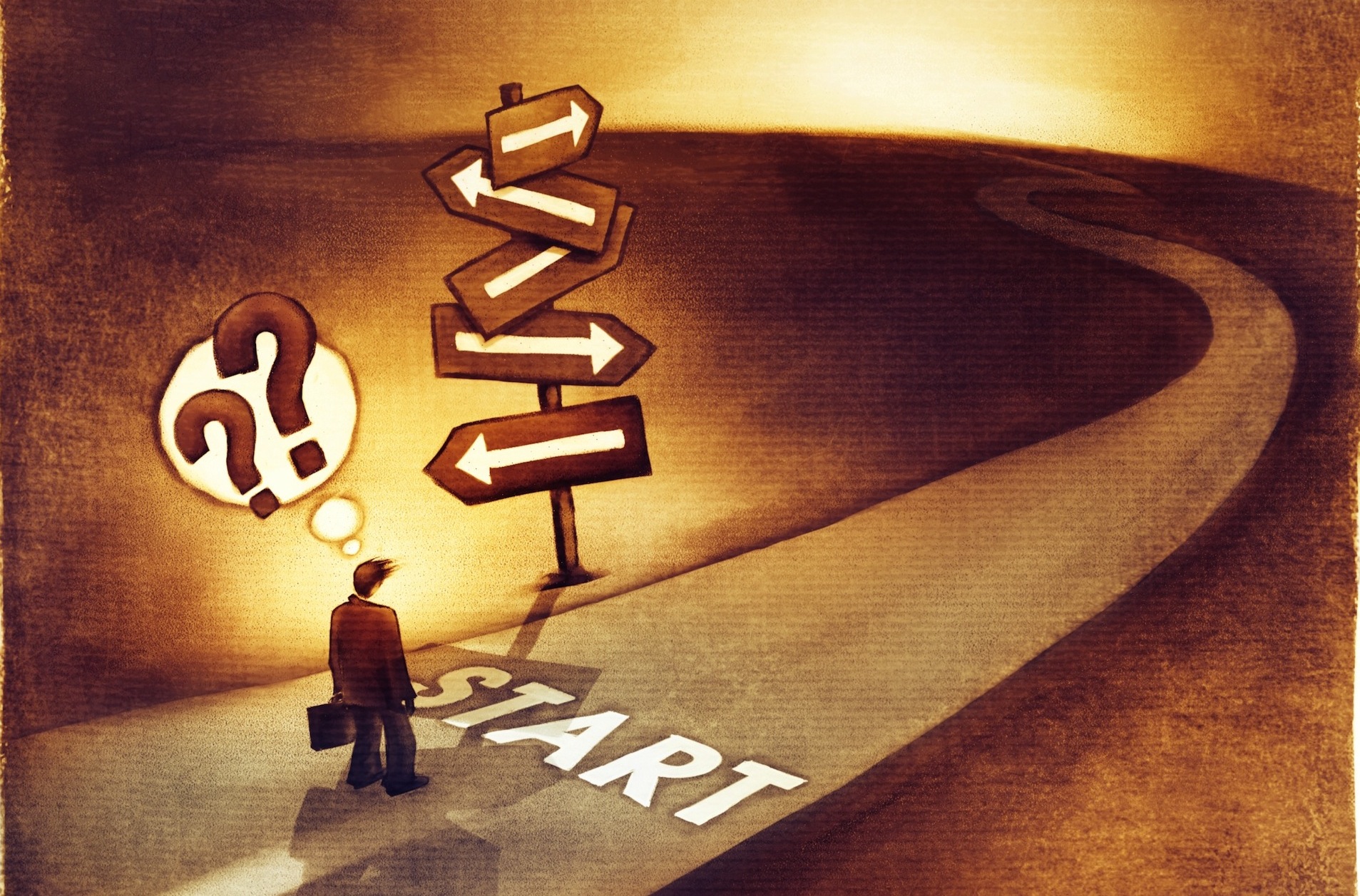 Αυξάνεται η αβεβαιότητα της κυβέρνησης που αναζητά σχέδιο Β