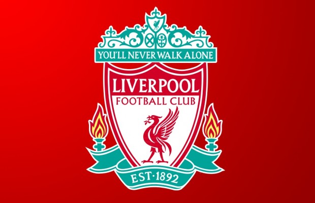 Η Λίβερπουλ είναι ξανά στην οκτάδα του Champions League μετά 9 χρόνια