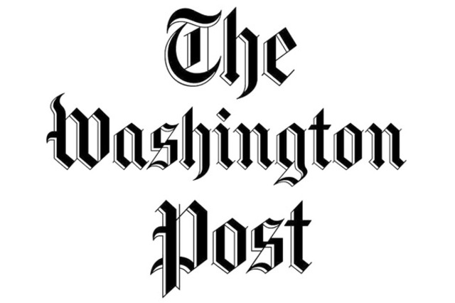 Washington Post: H ανάκαμψη της Ελλάδας ξεπερνά τα σύνορα της χώρας