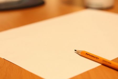 Eπιστολή του Ελευθέριου Οικονόμου στον ΒΗΜΑτοδότη