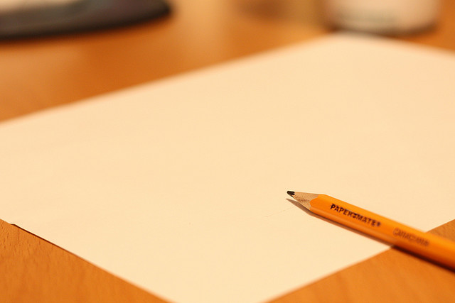 Eπιστολή του Ελευθέριου Οικονόμου στον ΒΗΜΑτοδότη