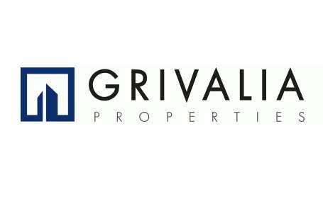 Καλύφθηκε αύξηση κεφαλαίου 60 εκατ. ευρώ στην Grivalia Hospitality