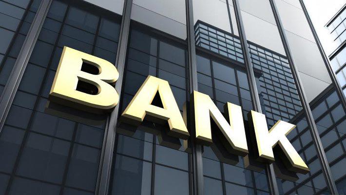 Προσκλητήριο από τράπεζες σε 400.000 οφειλέτες για γενναίο κούρεμα και ρύθμιση κόκκινων καταναλωτικών δανείων