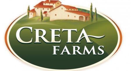 Creta Farm: Ολοκληρώθηκε η αναδιοργάνωση του τραπεζικού δανεισμού