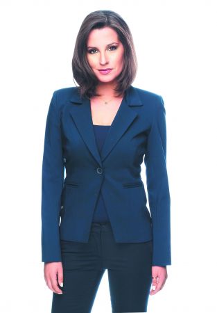 Νίκη Λυμπεράκη: Τα social media δεν προσφέρουν ενημέρωση