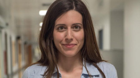 The other  face of Greece