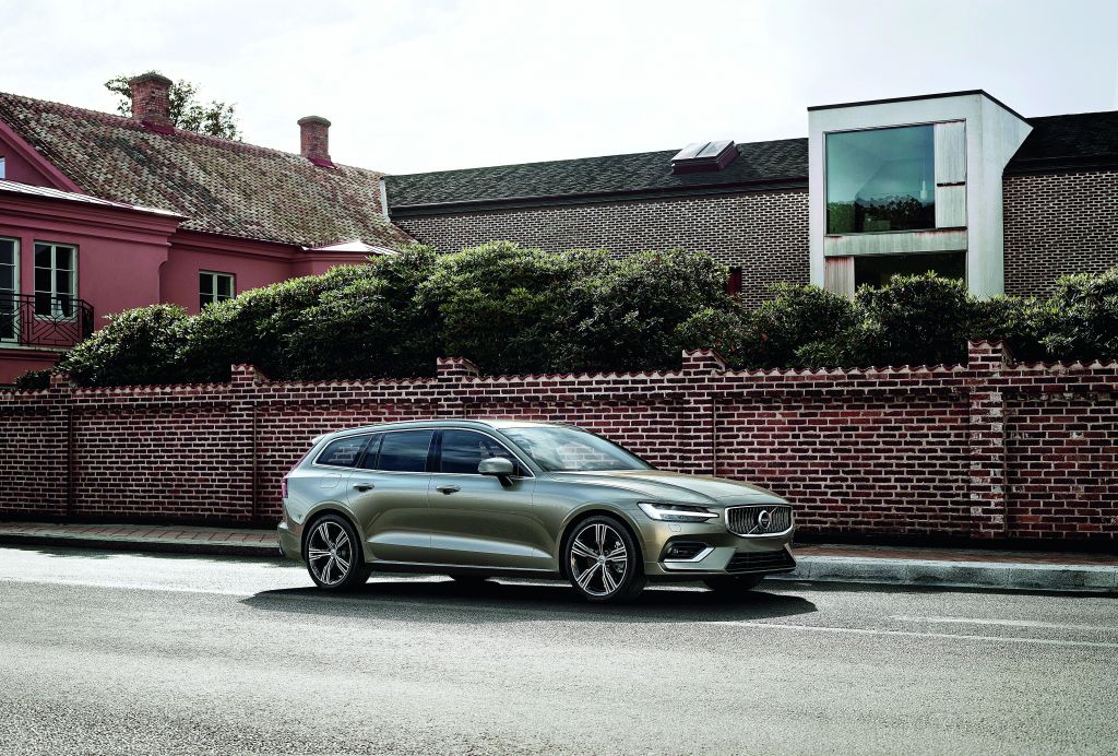 Διαχρονική γοητεία