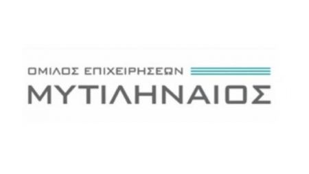 Μυτιληναίος: Προβλέψεις €24 εκατ. στον ισολογισμό του 2017