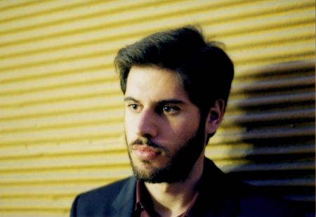 Lolek: Η δικαιολογία της κρίσης φέρνει μεγαλύτερη εκμετάλλευση