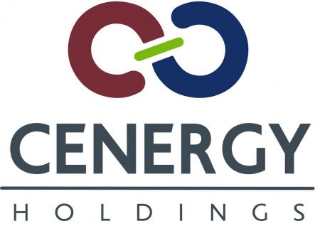 Cenergy Holdings: Υπογεγραμμένες συμβάσεις €480 εκατ.