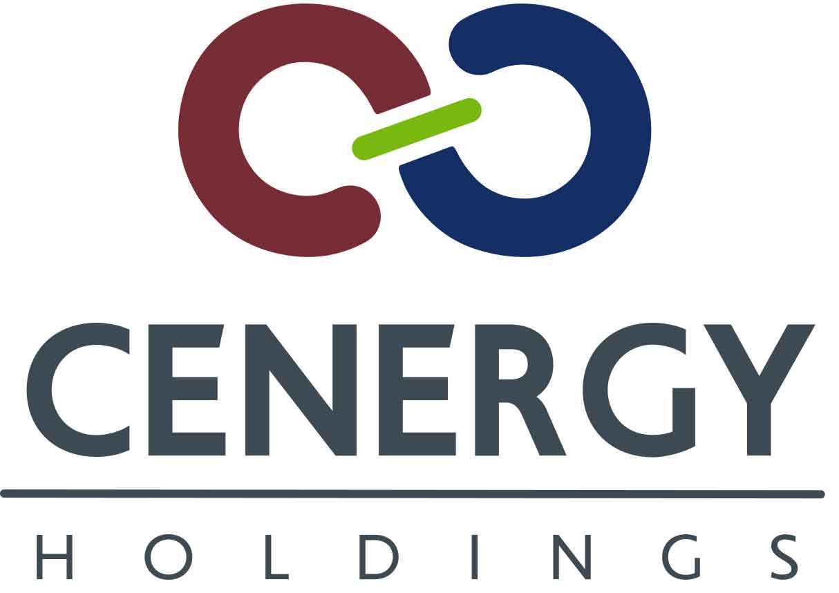 Cenergy Holdings: Υπογεγραμμένες συμβάσεις €480 εκατ.