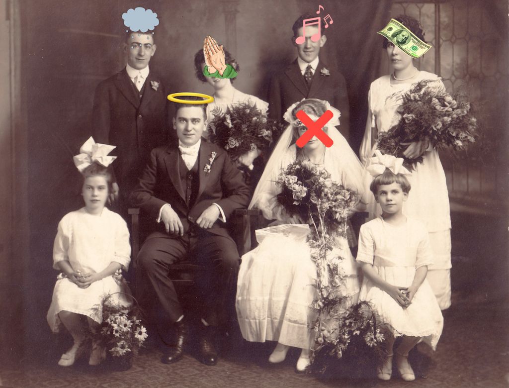 Ημερολόγιο Πολιτισμού