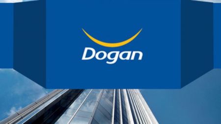Γερμανία: Ο εκδοτικός όμιλος Springer αποχωρεί από την Dogan TV