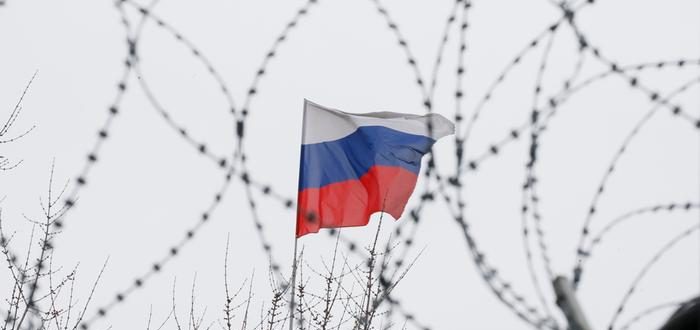 Υπόθεση Σκριπάλ: Κύμα απελάσεων ρώσων διπλωματών – Ανω των 110 από ΗΠΑ-Αυστραλία-Ευρώπη
