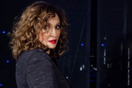 Γλυκερία: Αυτό που μένει, είναι η αλήθεια