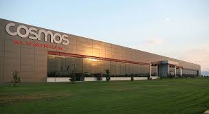 Από τη Λάρισα ο επιχειρηματίας της χρονιάς 2017