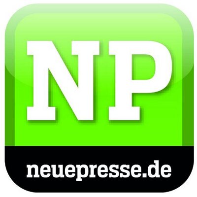 Γερμανία ΜΜΕ: Με πενταετή φυλάκιση απειλούνται οι έλληνες στρατιωτικοί