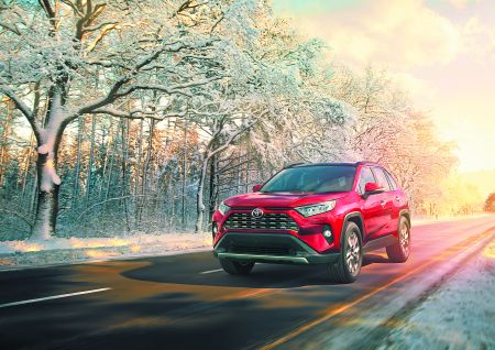 Ο σαμουράι της περιπέτειας