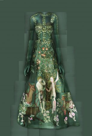 Το δόγμα της μόδας