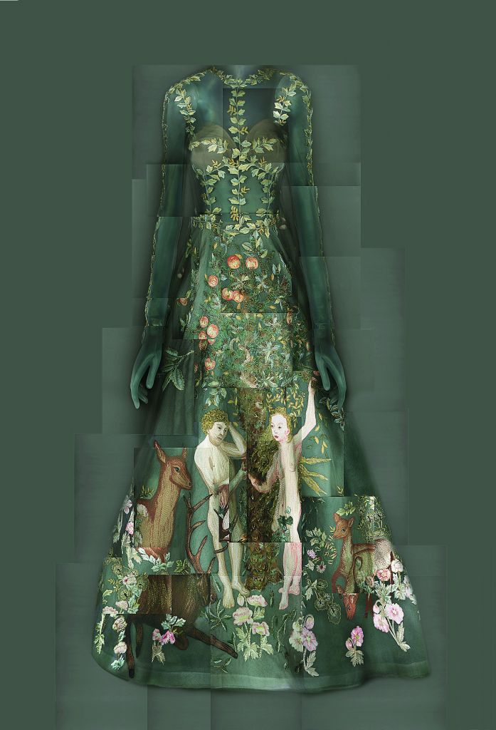 Το δόγμα της μόδας