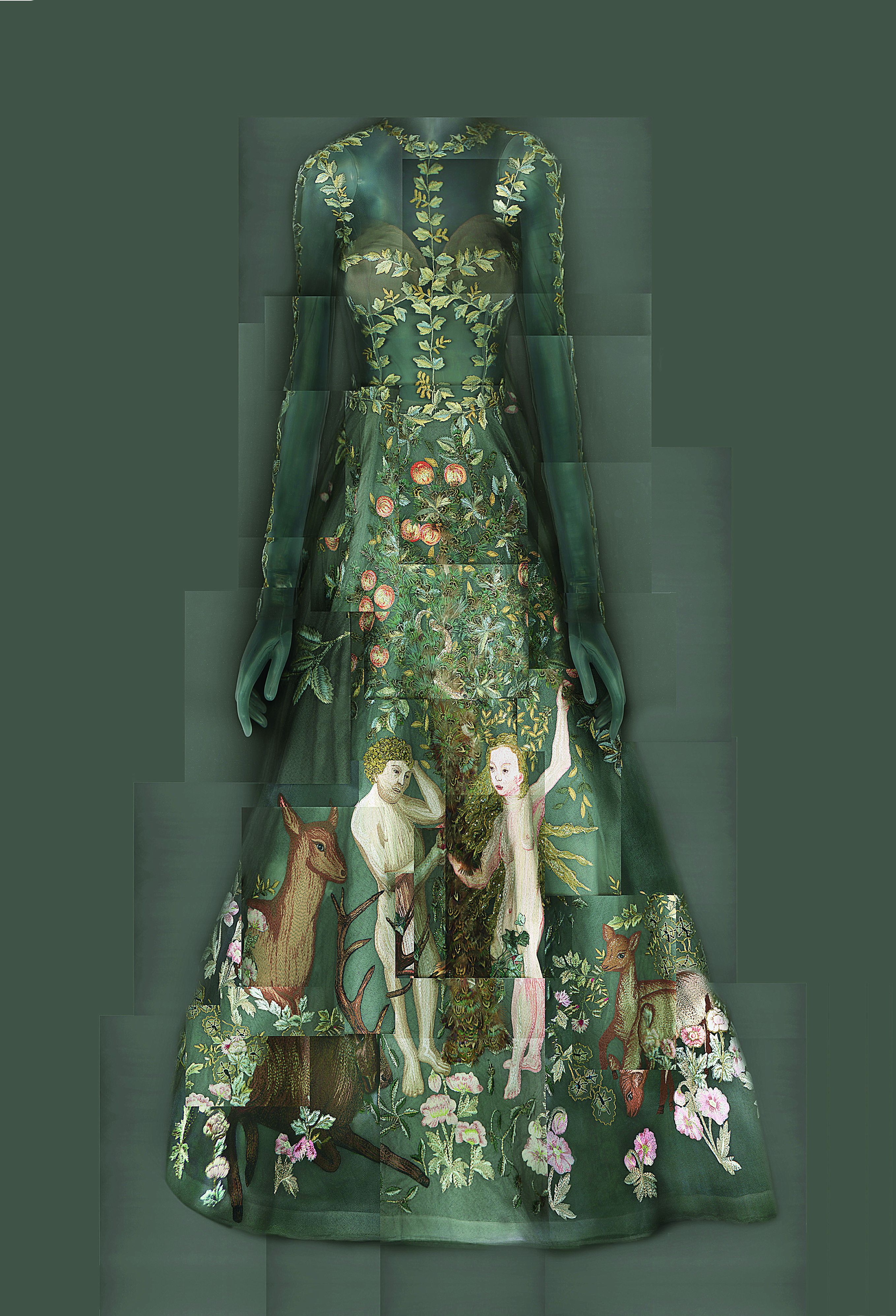 Το δόγμα της μόδας