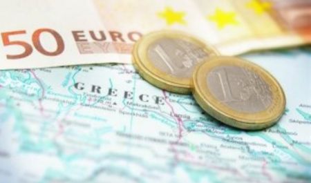 ΙΟΒΕ: Διόρθωση των υπερβολικά αισιόδοξων υψηλών επιχειρηματικών προσδοκιών