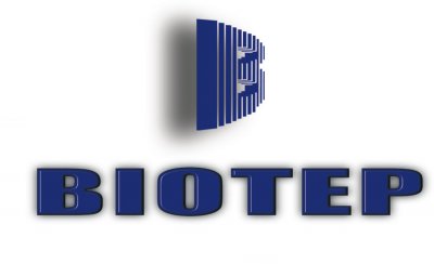 ΒΙΟΤΕΡ: Υπέβαλε αίτηση επικύρωσης συμφωνίας εξυγίανσης