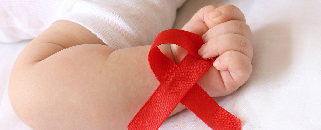 Ρωσία: Οροθετικό βρέφος πέθανε επειδή η μητέρα του πίστευε ότι το AIDS είναι μύθος